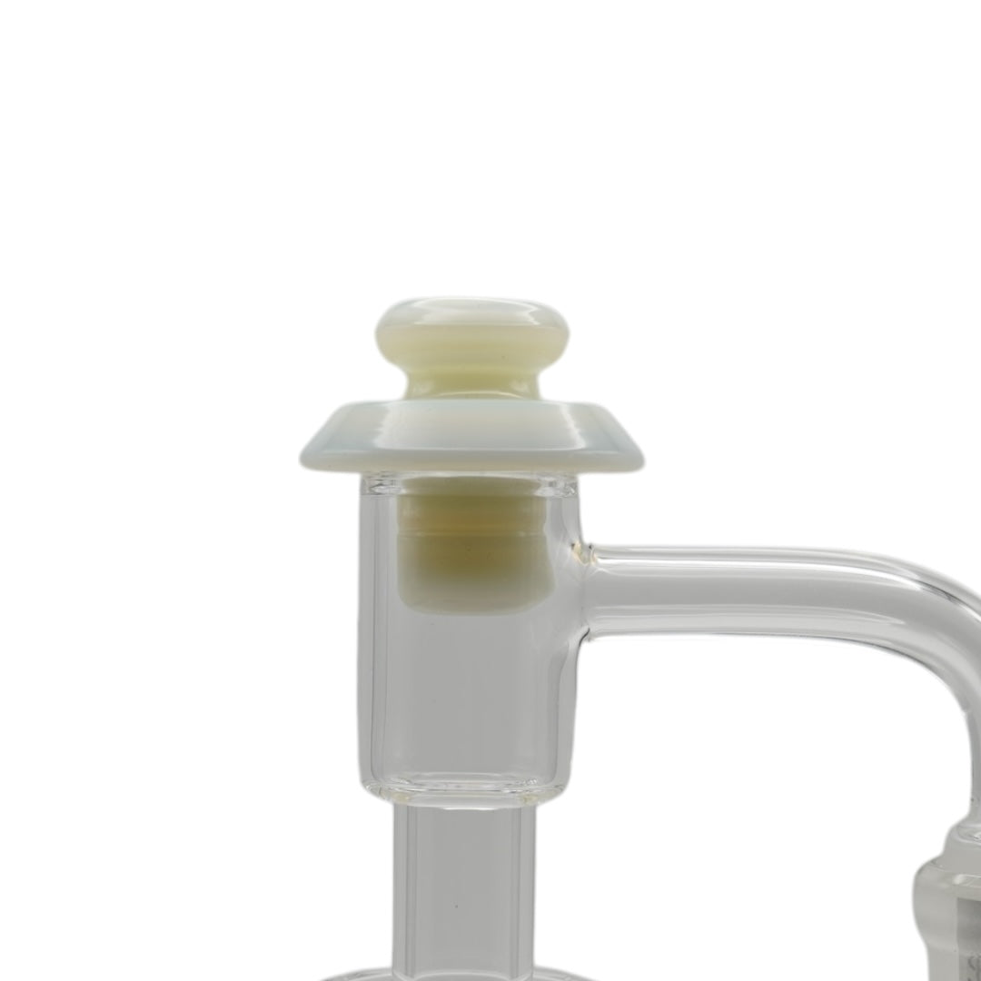 Section80tm Slurper Top