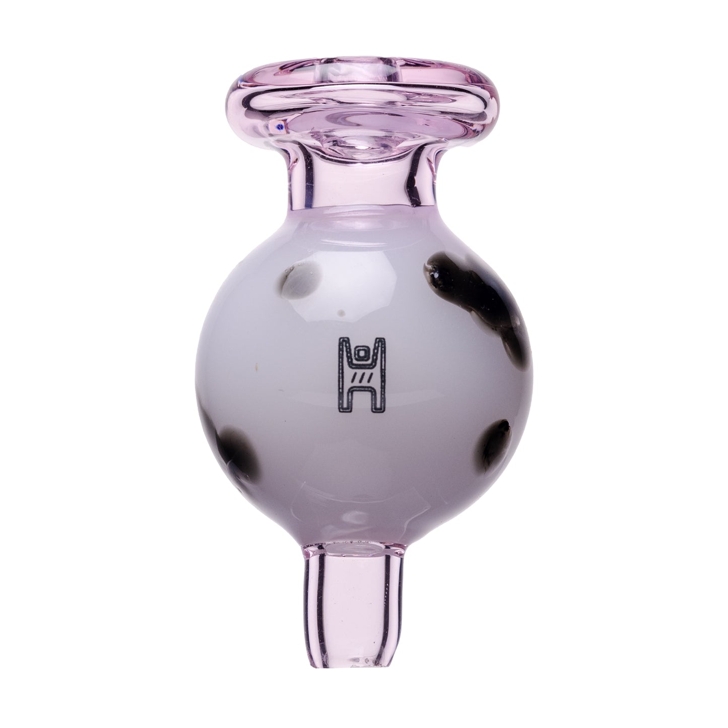 Human Grade Cow Carb Cap