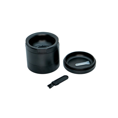 Stache Products Grynder 4 Piece