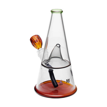 MJ Arsenal X A Good Witch Water Pipe (Alchemist)