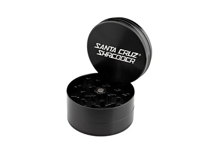 Santa Cruz Grinder Large 3 Piece