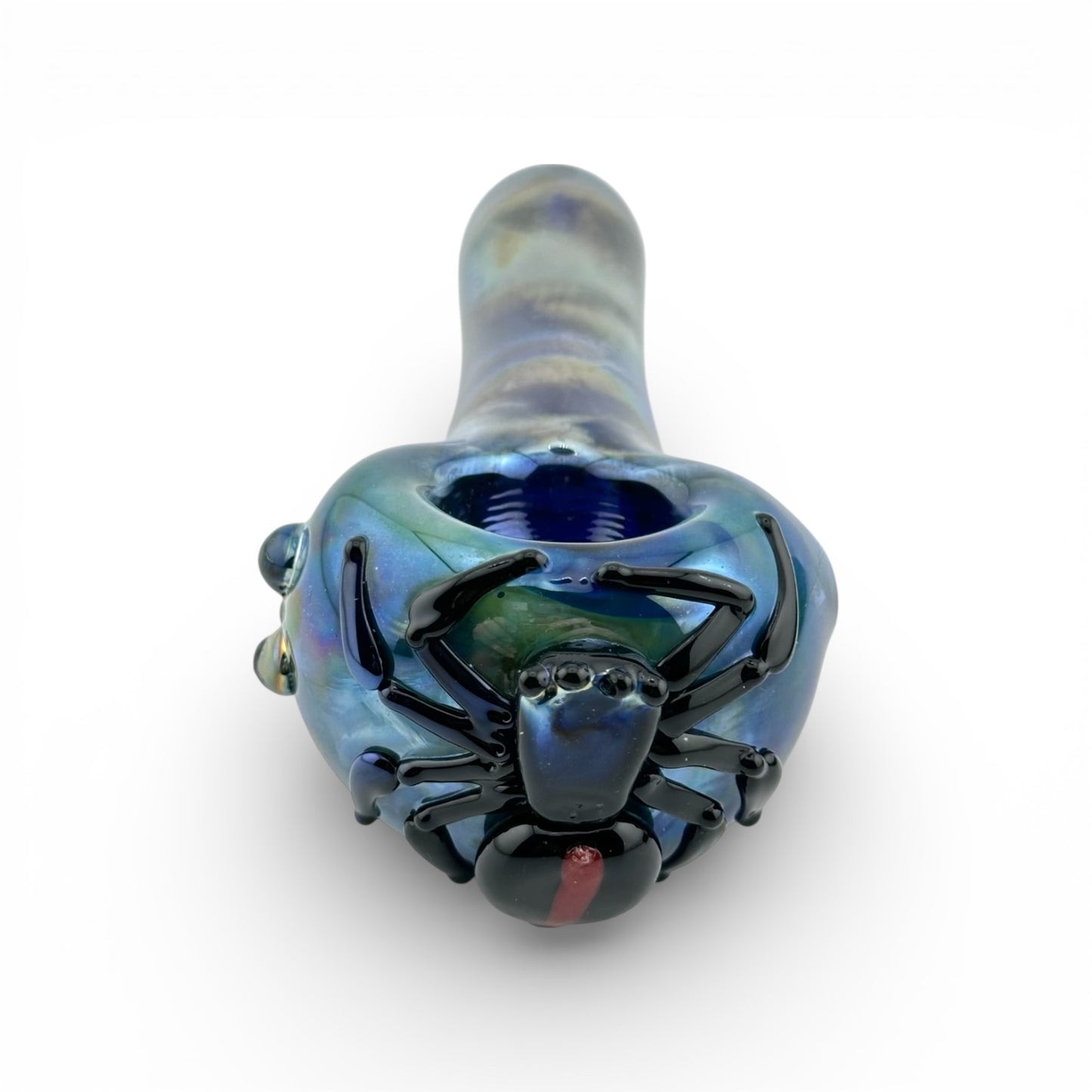 Adam Laabs Hand Pipe