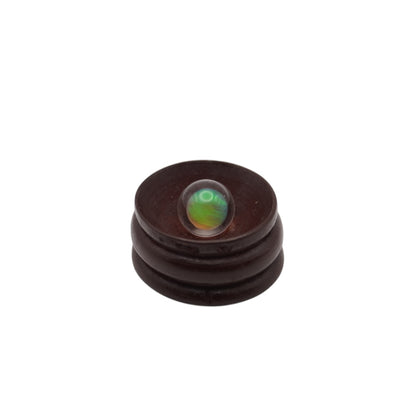 Dopals Opal Valve