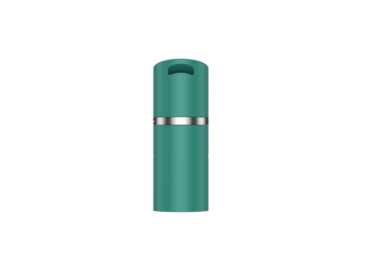 Voozr Pivot 3DXL Chamber
