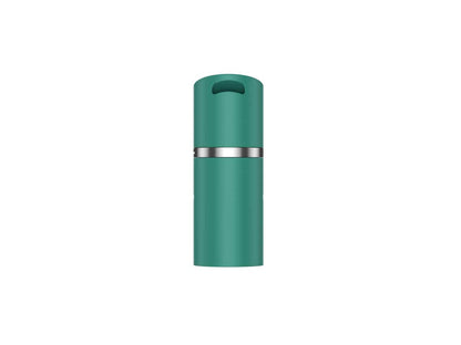 Voozr Pivot 3DXL Chamber