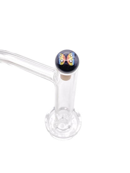 Steve H Control Tower Top (UV)