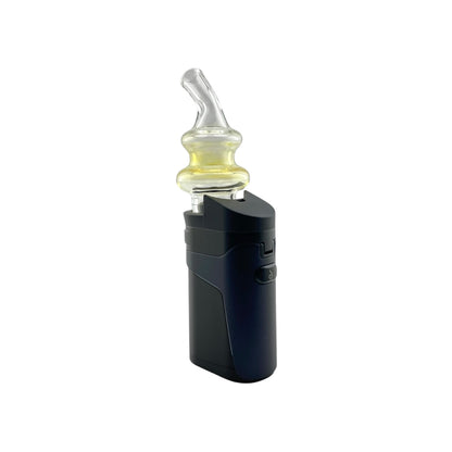 OJ Flame Ghost 2 Mouthpiece