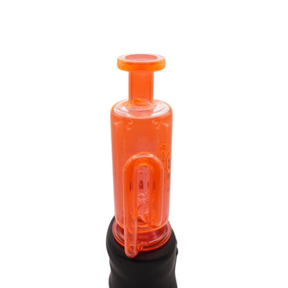 IC Glass Matrix Perc Recycler Carta Attachment