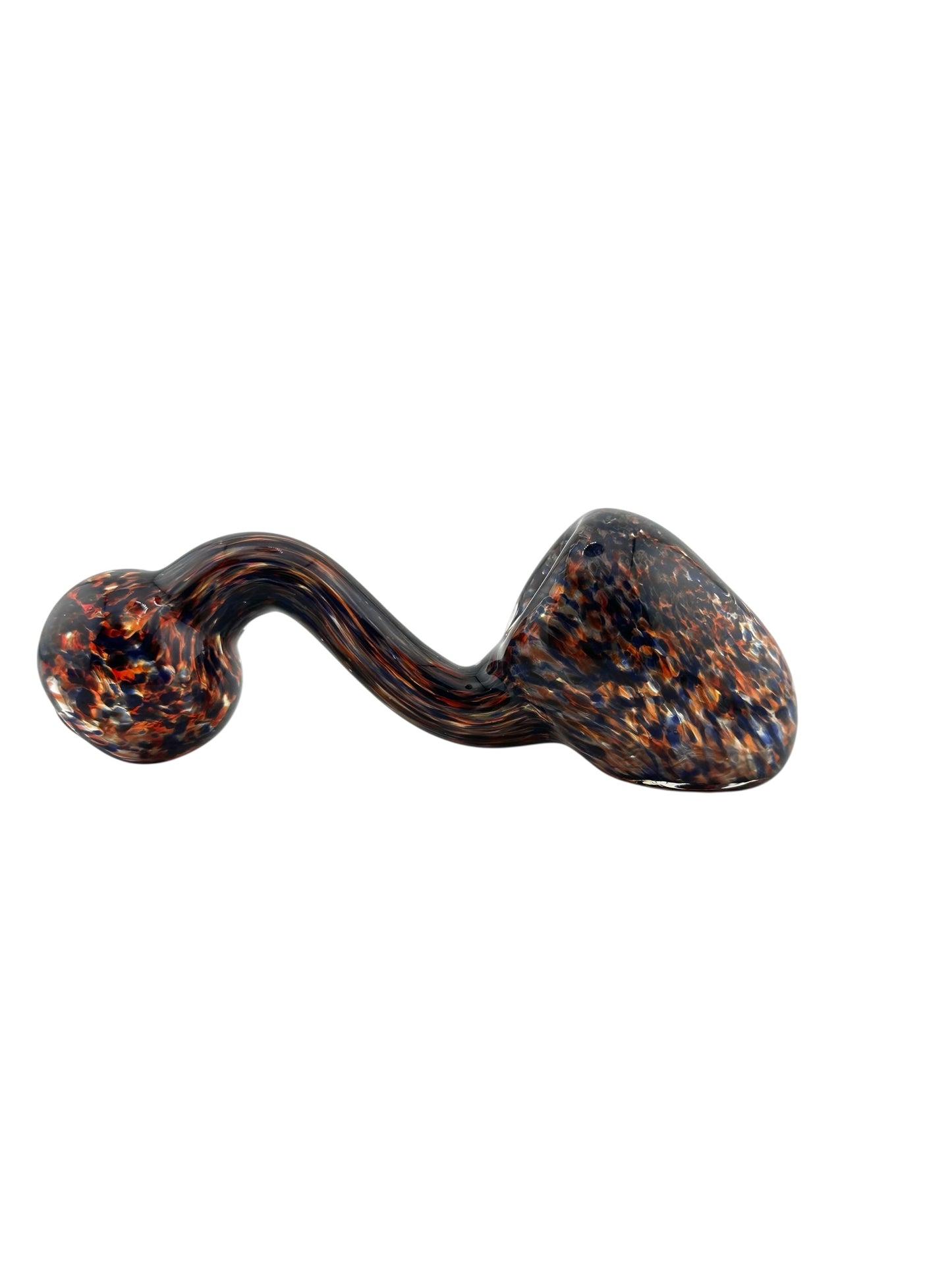 Nick Moore Frit Sherlock Confetti