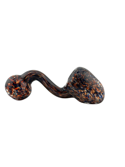 Nick Moore Frit Sherlock Confetti