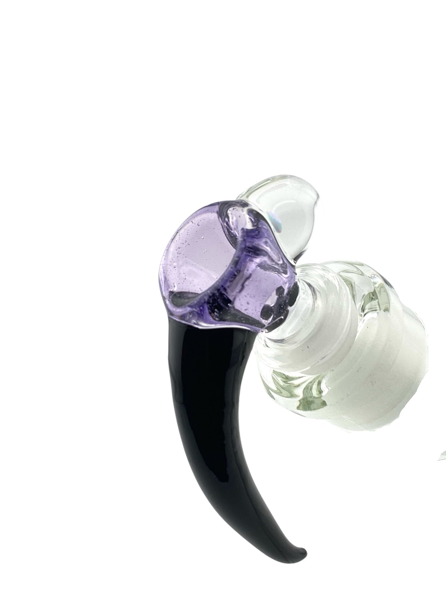 Aj Surf City Flower Bowl 14mm