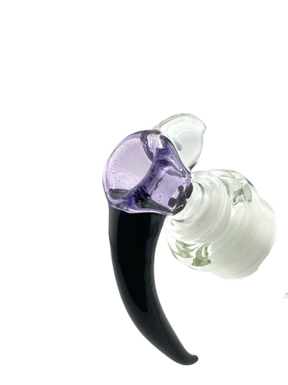 Aj Surf City Flower Bowl 14mm