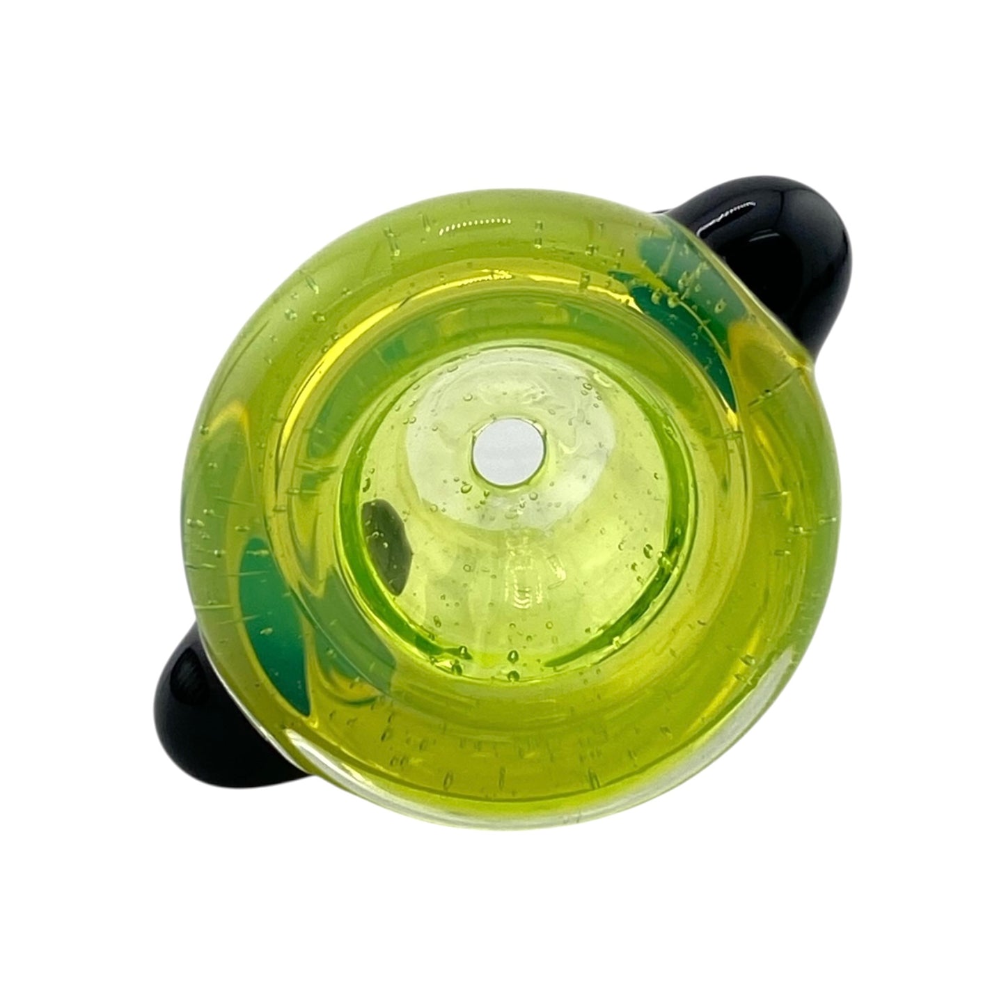 Aj Surf City Flower Bowl 18mm