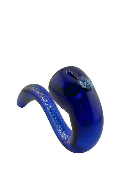 Lab Rat Dichro Sherlock