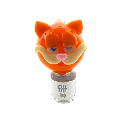 Tony Kazy Pivot Mouthpiece