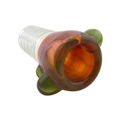 Aj Surf City Flower Bowl 18mm
