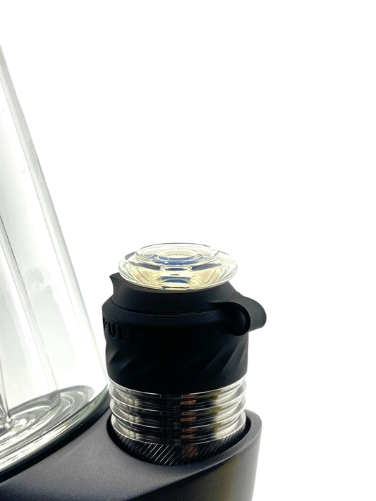 Bradley Miller Peak Pro 3DXL Spinner Joystick