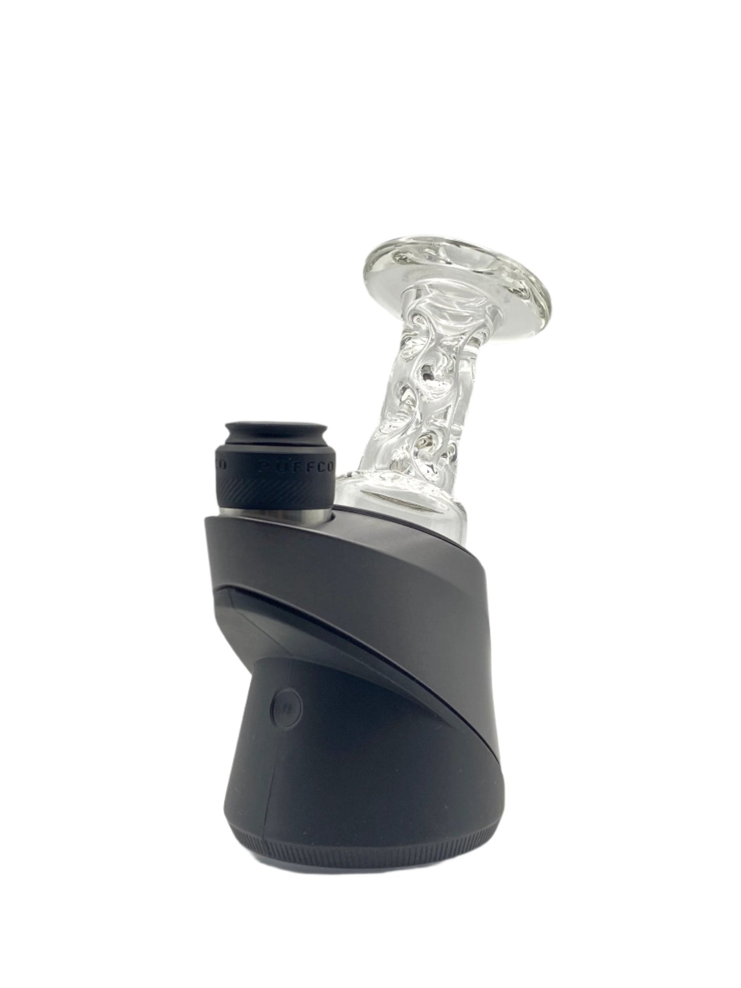 Durin Glass Dry Peak Attachment