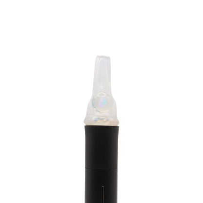 Magizle Pivot Mouthpiece