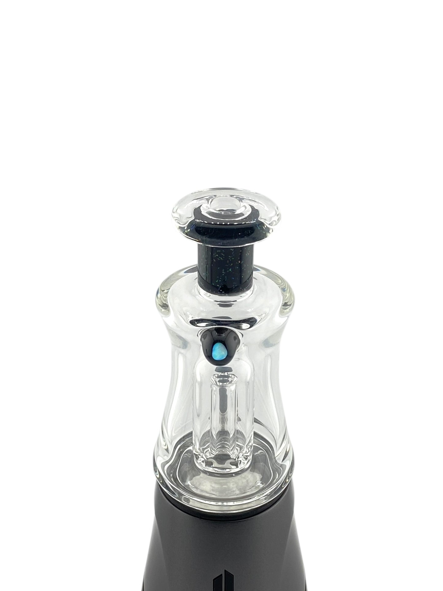 Aj Surf City Peak Attachment