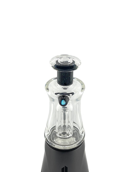 Aj Surf City Peak Attachment