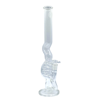 Oj Flame Inline Swiss Perc