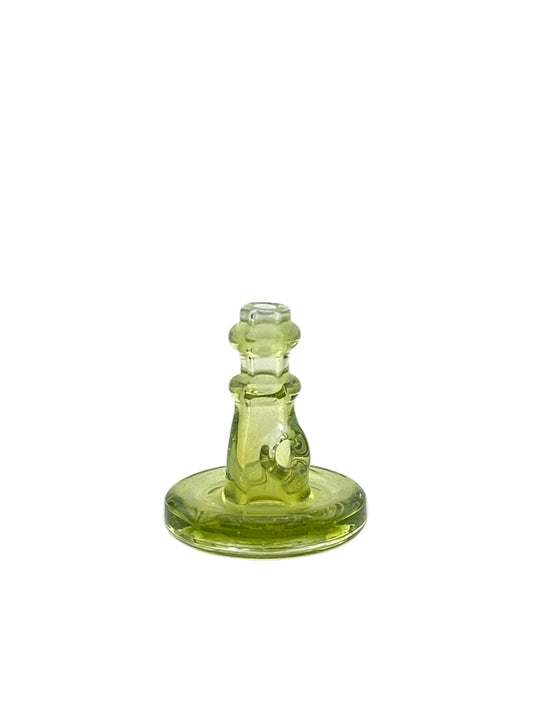 Aj Surf City Joystick