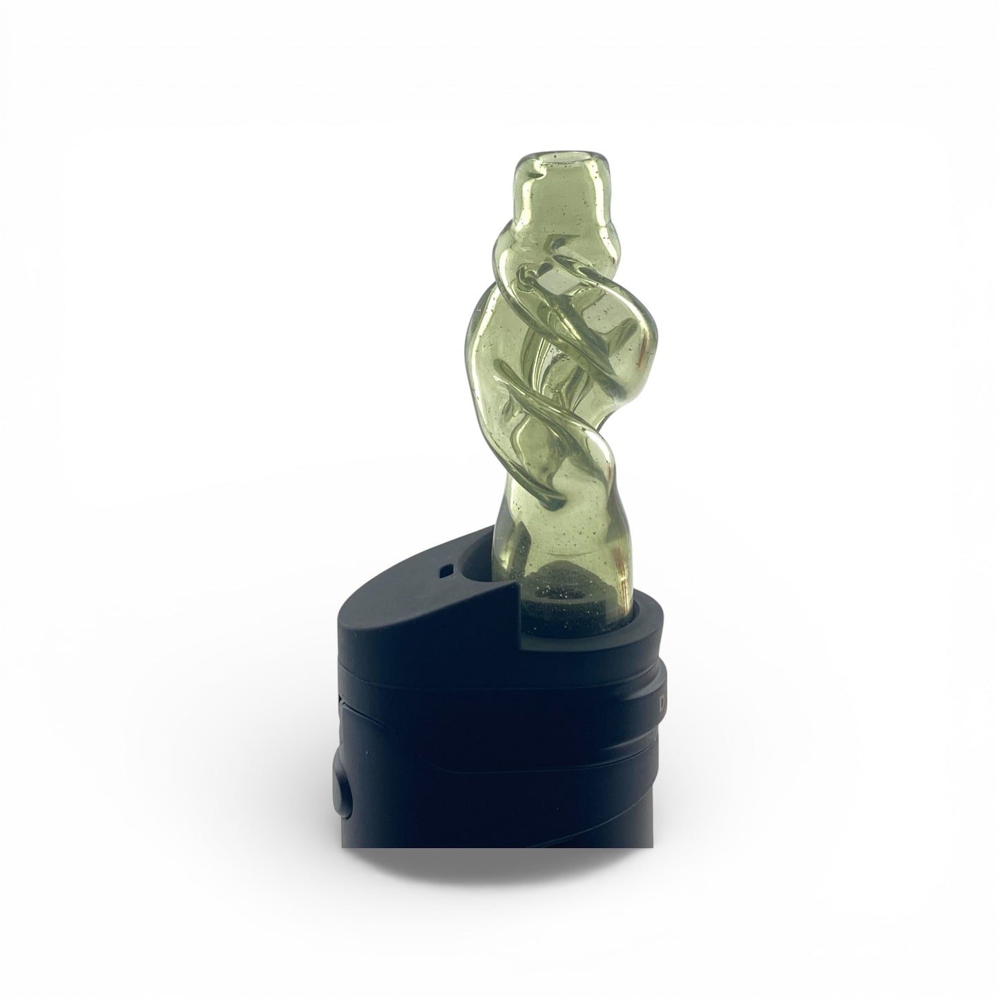 Real Rich Brian Ghost 2 Helix Mouthpiece