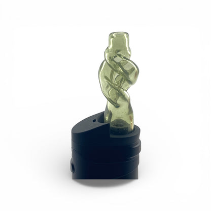 Real Rich Brian Ghost 2 Helix Mouthpiece