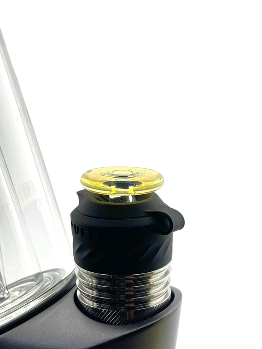 Bradley Miller Peak Pro 3DXL Spinner Joystick