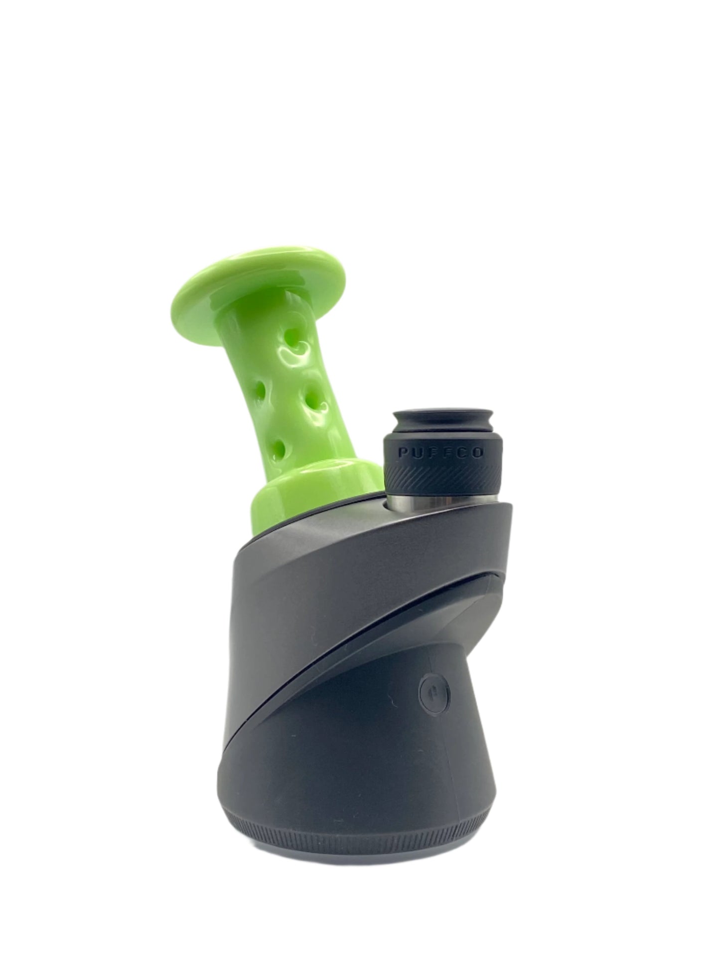 Durin Glass Dry Peak Attachment