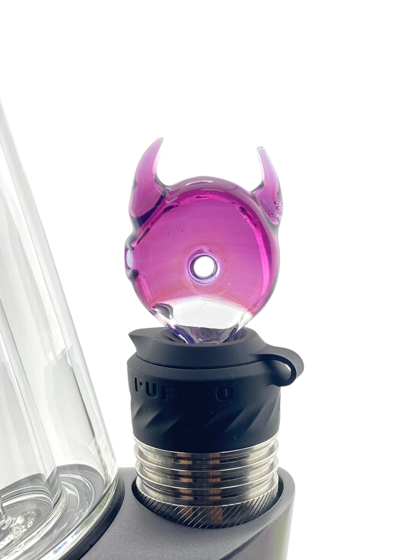 Magizle Puffco 3DXL Joystick