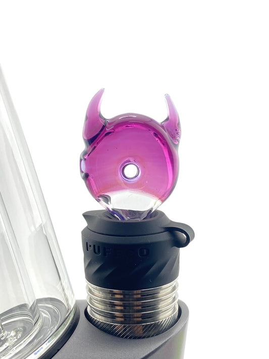 Magizle Puffco 3DXL Joystick