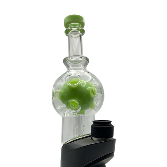 Generic Puffco Attachment