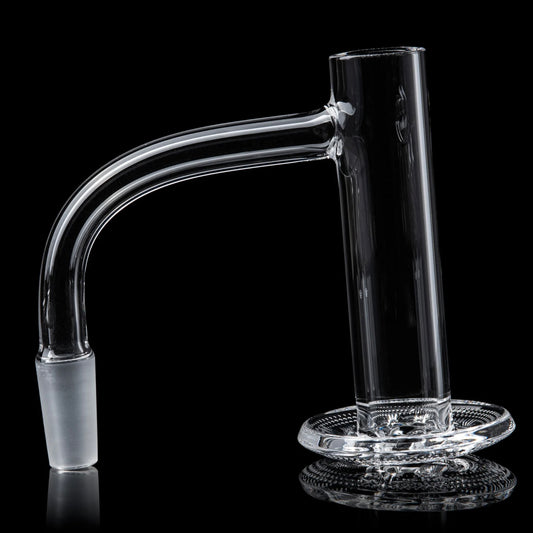 Black Market Glass Blender 16MM