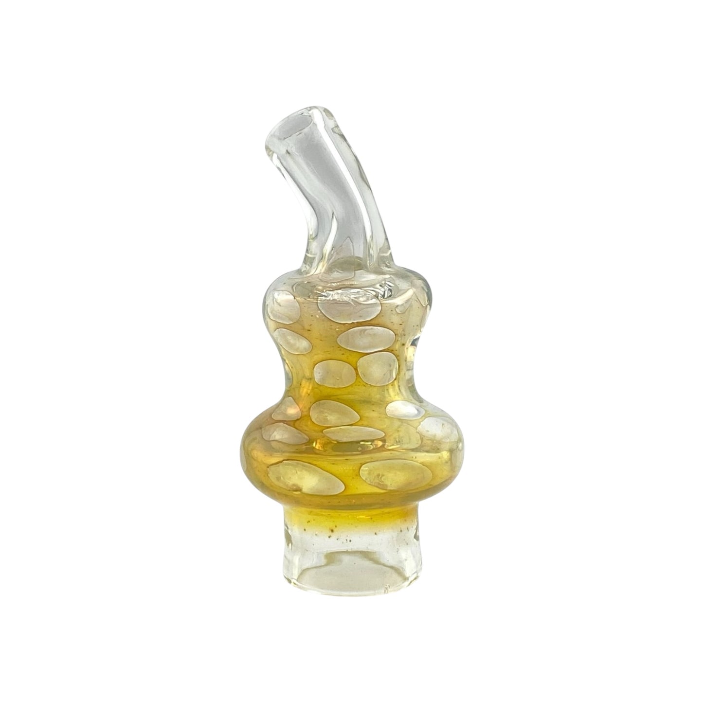 OJ Flame Ghost 2 Mouthpiece