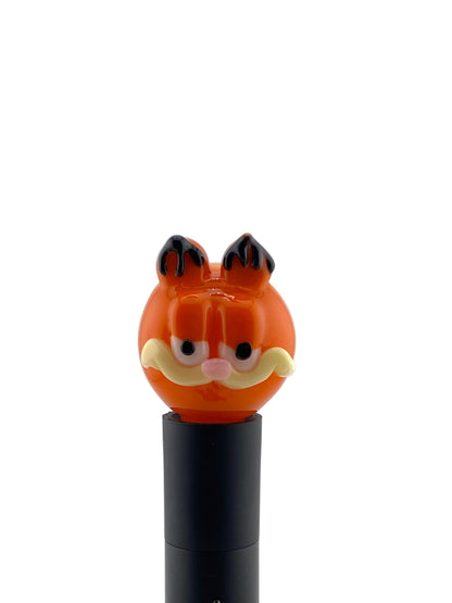 Tony Kazy Pivot Mouthpiece