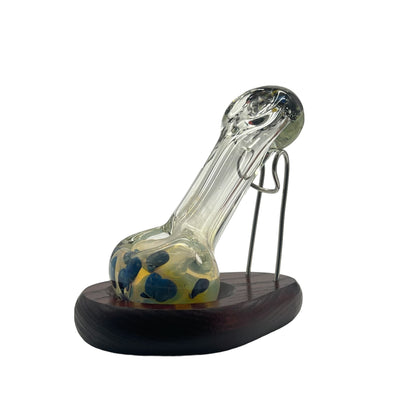 $10 Hand Pipe