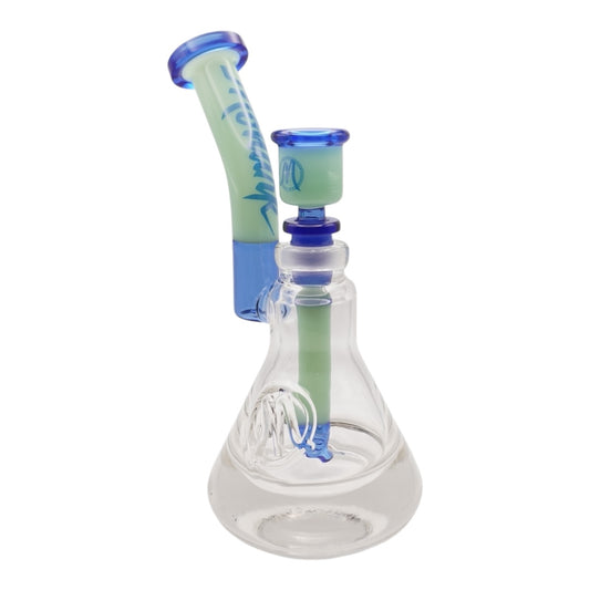 Monark Heavyweight Bub