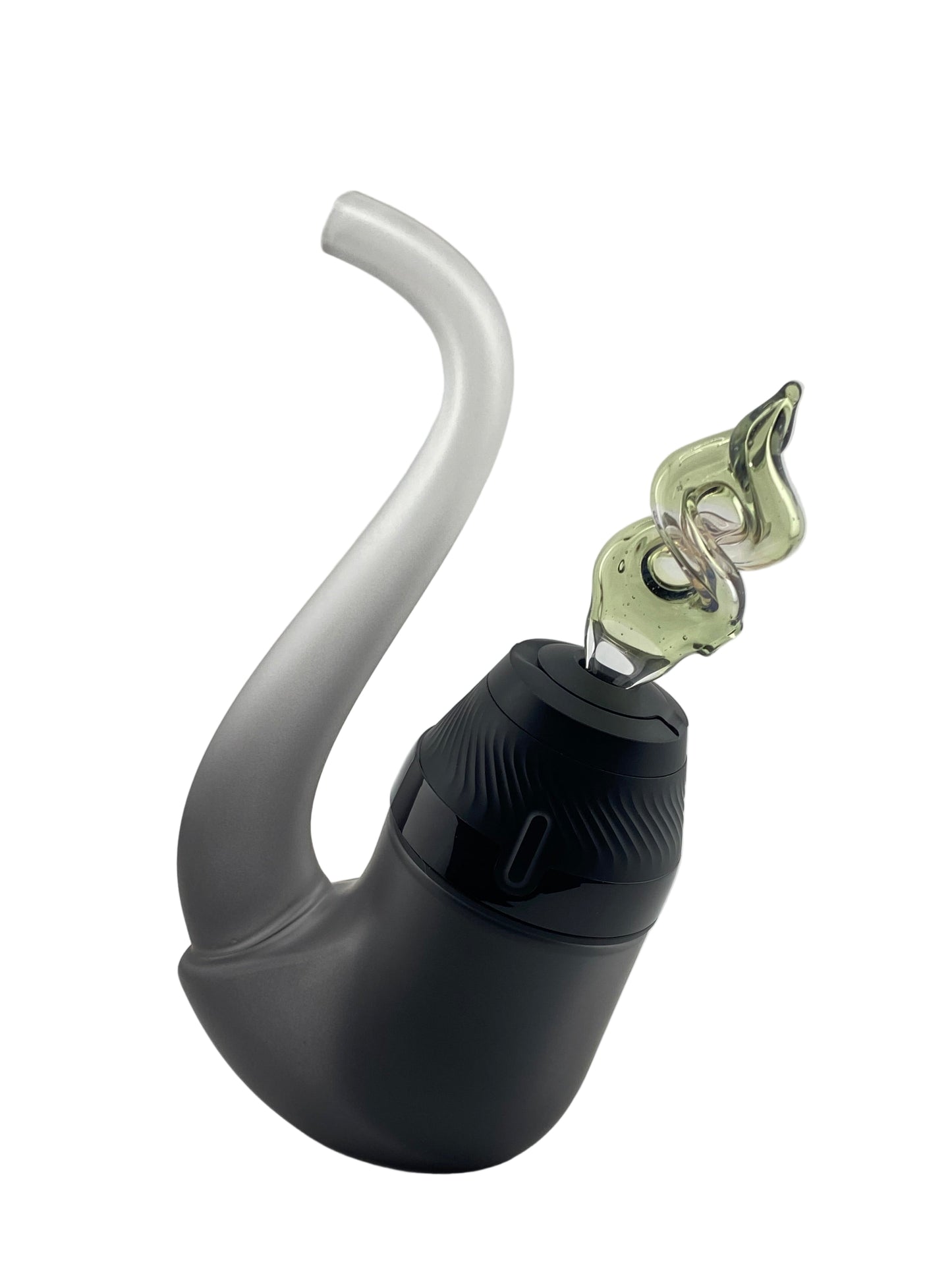 The Real Rich Brian Helix Joystick