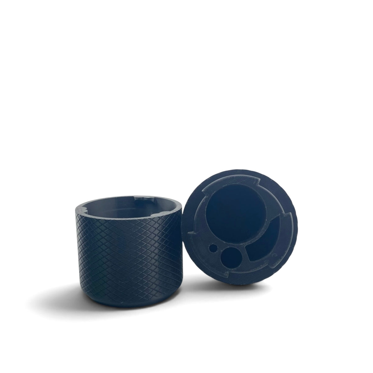 3D Printed All in One Proxy Core