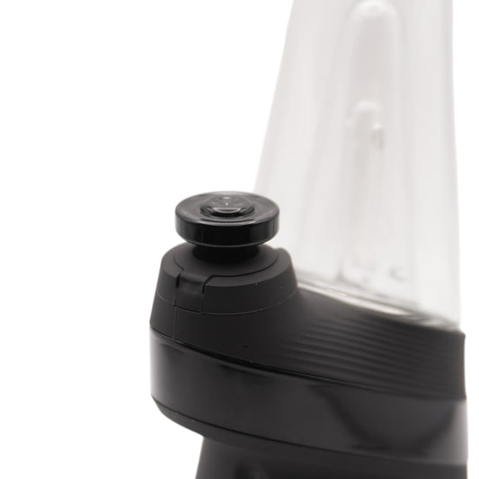 Bradley Miller New Peak Joystick