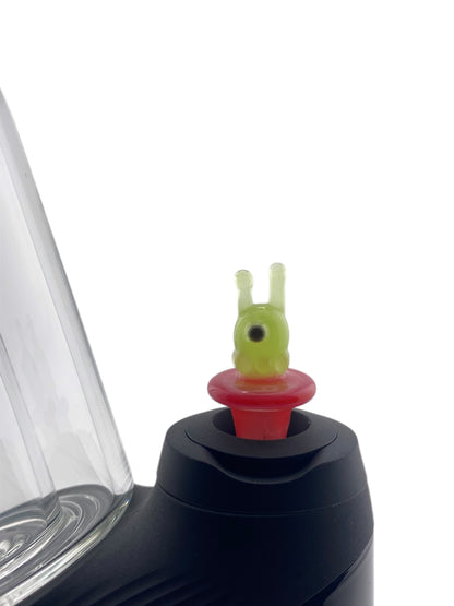 Drewbie New Peak & Proxy Sluggo Joystick