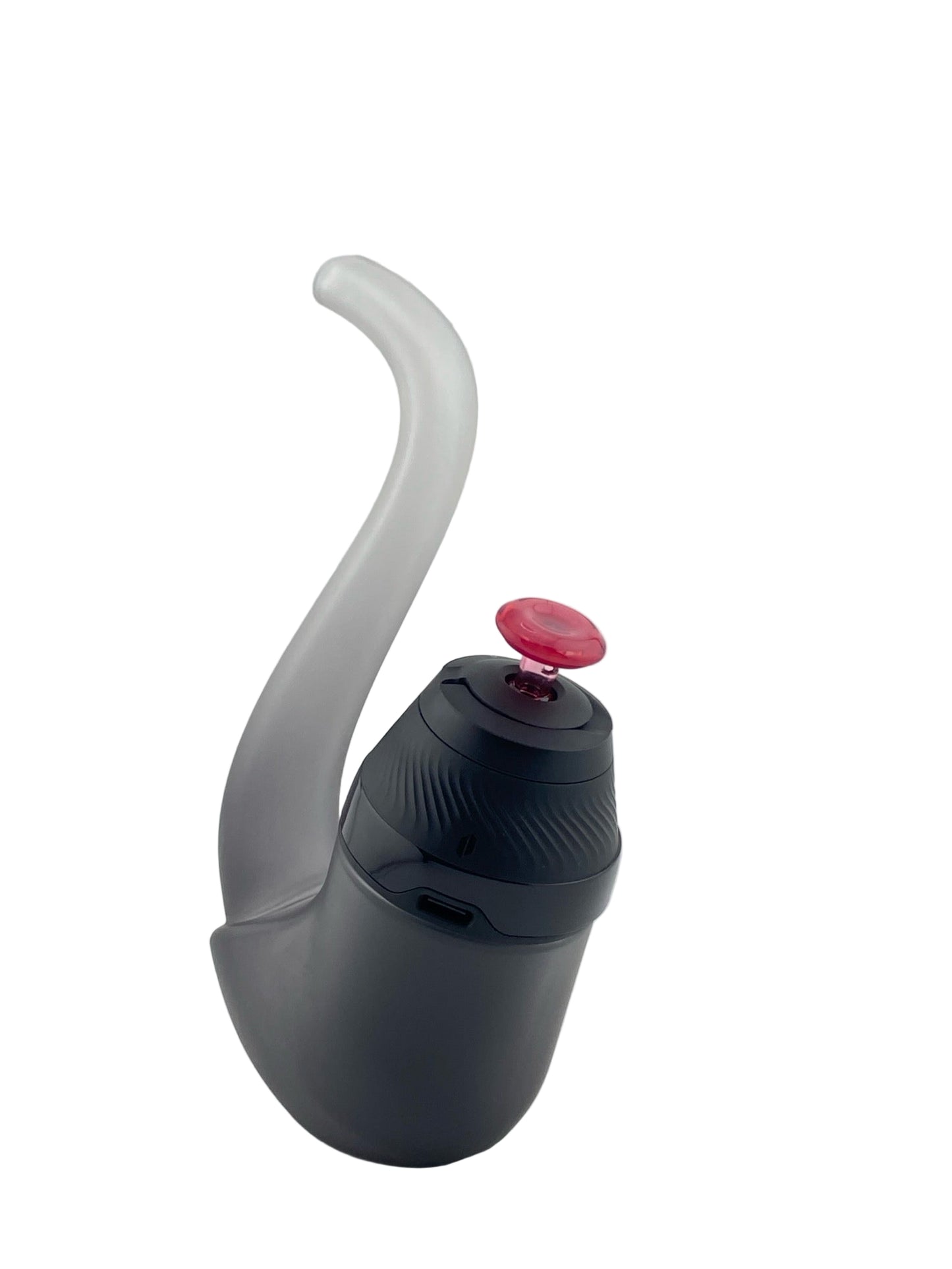 One Trick Pony Joystick