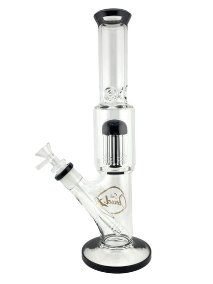 Cali Cloud Water Pipe 13"