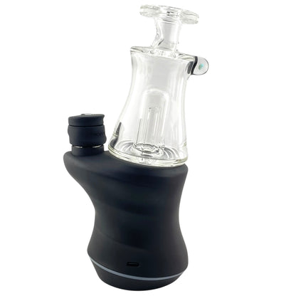 Aj Surf City Carta Attachment