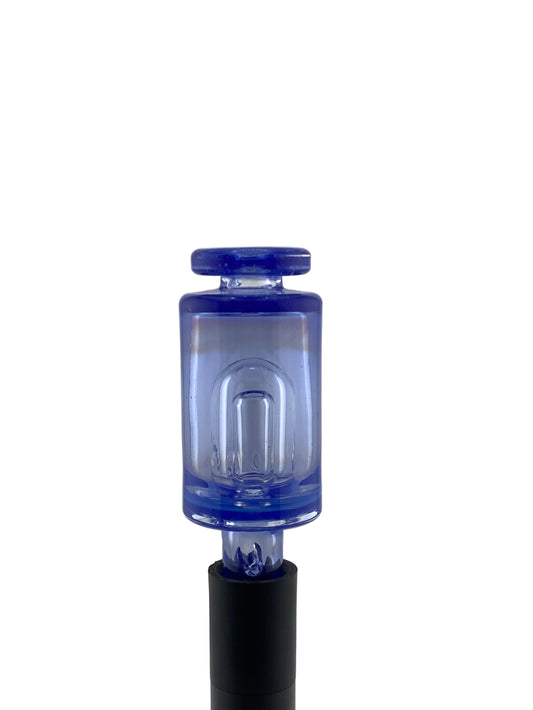 Aj Surf City Colored Pivot Bubbler