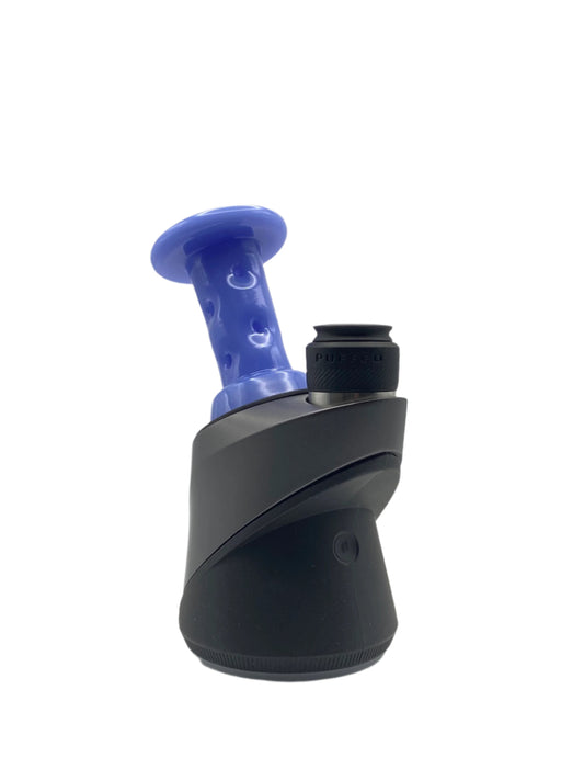 Durin Glass Dry Peak Attachment