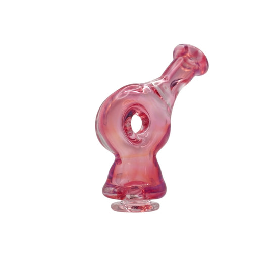 Magizle Pivot Mouthpiece