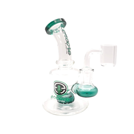 Encore Banger Hanger